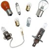 Žárovky, náhradní LED moduly