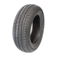 Pneu 185/65 R14 93N (650 kg) AW414 Security, M+S