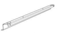 Držák nájezdů VAPP 1152 mm PAV 2.0(2.5)/4.0(4.2)/2.02