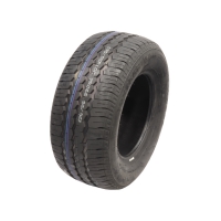 Pneu 195/55 R10 C 98P (750 kg) WANDA M+S