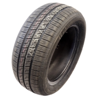 Pneu 195/50 R13 C 104N (900 kg) Kenda Mastertrail 3G M+S