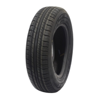 Pneu 155/80 R13 84N Triangle TR928 M+S