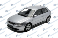 Audi%20A3%201996%203D_VAMOT-1655298272-VTlv.jpg8724-API