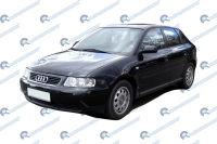 Audi%20A3%201996%205D_VAMOT-1655298293-s6Z5.jpg8724-API