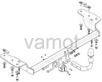 C-210-1620999100-zv92.jpg10995-API