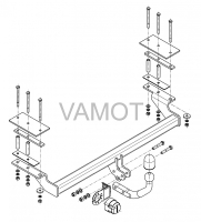 C-266-1620994658-H1qf.jpg12435-API