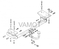 D-152-1620994654-ZyoB.jpg12434-API