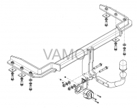 D-180-1620994650-DjCb.jpg12432-API