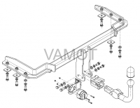 D-181-1620994652-mE5D.jpg12433-API