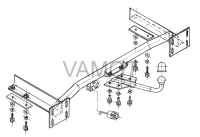 D-300-1620997633-Kuhe.jpg12972-API