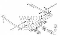 F-146-1620996862-T6M2.jpg12808-API