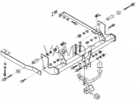 F-147-1620991965-r7hf.jpg9023-API