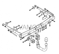 F-246-1620995588-YDPk.jpg12590-API