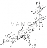 H-275-1620999677-Licz.jpg13724-API