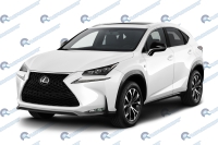 Lexus%20NX_VAMOT-1650531848-BYV3.jpg12507-API