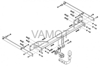 M-117-1620994480-ougu.jpg9728-API