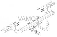 M-238-1620994750-Euqx.jpg9786-API