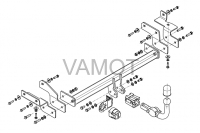 M-341-1620993296-ni1q.jpg9447-API