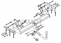 M-352-1620991832-sH8k.jpg8977-API