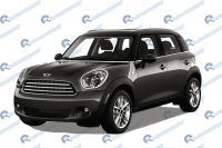 Mini%20cooper%20Countryman%20R60%202014_VAMOT-1651480851-Ws6A.jpg14395-API