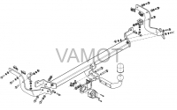 P-050-1620996836-1rUV.jpg10160-API