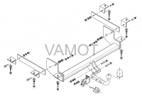 R-060-1620996008-jlcD.jpg10006-API