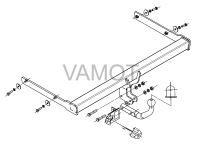 S-344-1620997286-Oyi9.jpg10280-API