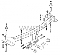 S-460-1620994782-D4gJ.jpg9798-API