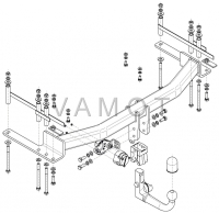 S-476-1620999771-jEEu.jpg11223-API