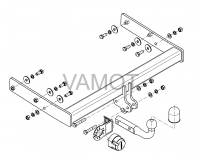 V-119-1620992563-4XR8.jpg9215-API