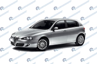 alfaromeo%20147%202000%203D_VAMOT-1655295317-usET.jpg8946-API