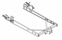 boxer%20SAWIKO%20(8)-1710972294-Rnbi.jpg14678-API