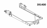 ducato%20(5)-1710973087-4Umt.jpg14680-API