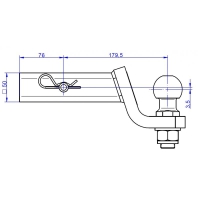 sestava-koule-adapter-pro-usa-zk-1-1653565950-SdzH.jpg11653-API