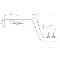 sestava-koule-adapter-pro-usa-zk-2-1653565978-PlDd.jpg11654-API