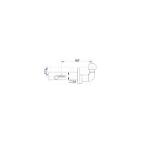 sestava-koule-adapter-pro-usa-zk-4-1653566009-GQKu.jpg11656-API