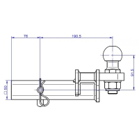 sestava-koule-adapter-pro-usa-zk-5-1653566034-G0FI.jpg11655-API