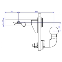 sestava-koule-adapter-pro-usa-zk-6-1653566081-11T6.jpg11661-API