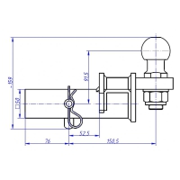 sestava-koule-adapter-pro-usa-zk-7-1653565408-x5Pn.jpg11662-API