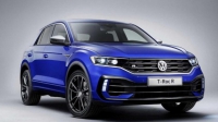 volkswagen-t-roc-1652883283-URRZ.jpg14045-API